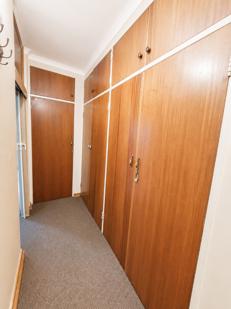 4 Bedroom Property for Sale in Orkney North West